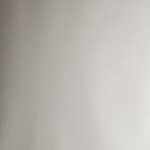 Meet your Posher, Eliud